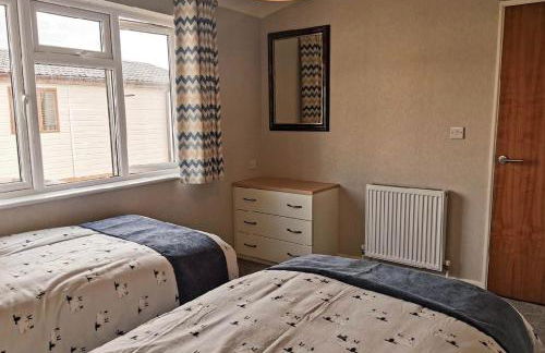 Waterside Retreat - Foto 15