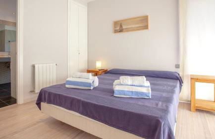 VISTA ALEGRE - Foto 15