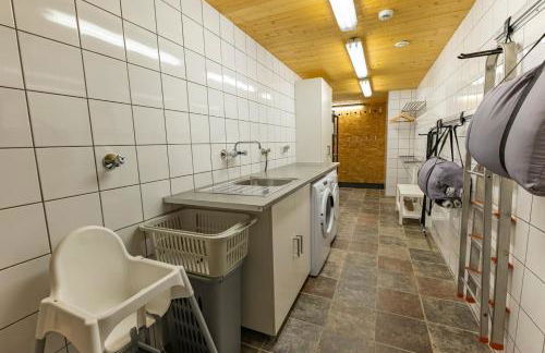 La Grange de Véro - Foto 30