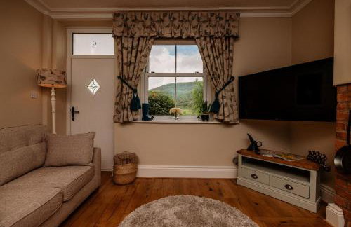 George's Cottage - Foto 10