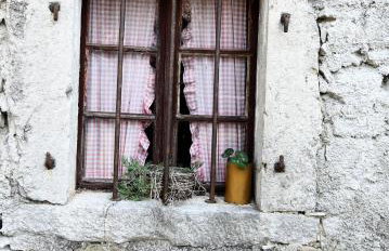 Nadia's house - Photo 36