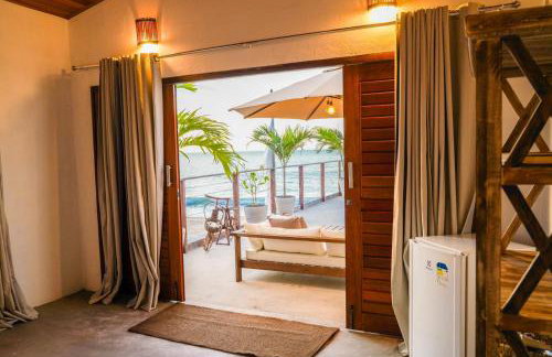 Casa Galo Pretto - Foto 22