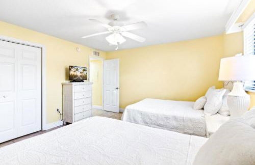 Ola Grande 104 - Foto 27