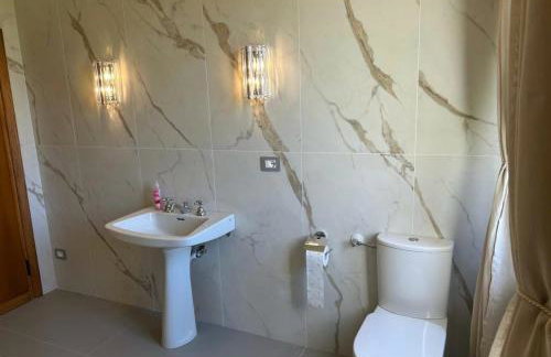 Al Sasso, Barga - Foto 12