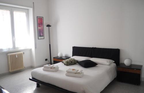 Appartamento Vacanze Romane - Photo 13