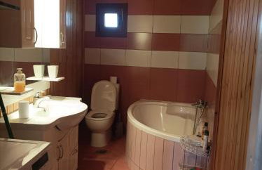 yurt experience - Photo 6