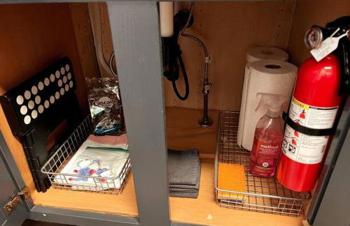 The Outpost Camelback Walk to Ski, Swim, and Fun! - Foto 47