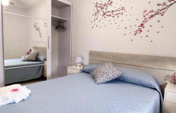 CASA SOLEADA Piscina CLIMATIZADA y PRIVADA - Foto 8