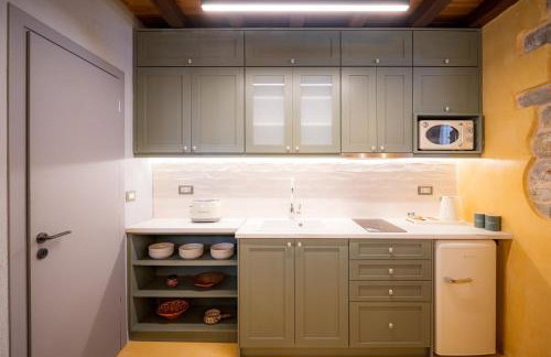 Mills Residence - Photo 9