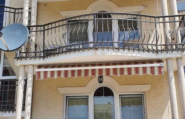 Vesna Residence Becici - Foto 23