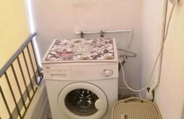 Filio House-Feels Like Home - Foto 16