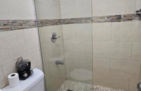 The Heart of Hicksville House - Photo 28