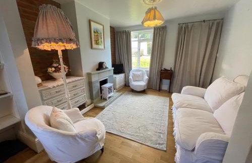 Meadow View - Foto 4