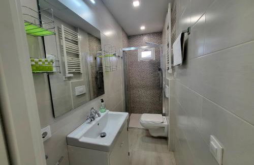 Apartamento Martinez del Campo - Foto 12