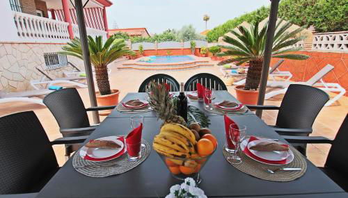 TESS Villa Smile - Foto 2