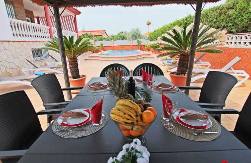 TESS Villa Smile - Photo 2