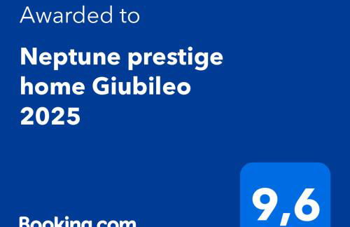 Neptune prestige home near Rome - Foto 2