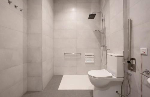 Urbil Ayuntamiento - Foto 57