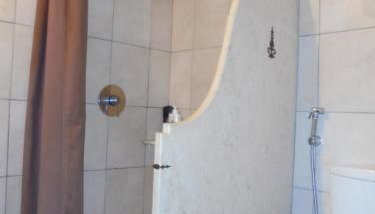 Hillsidehouse - Foto 2