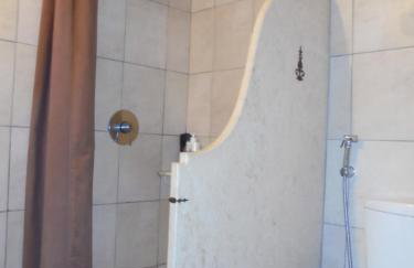 Hillsidehouse - Foto 2