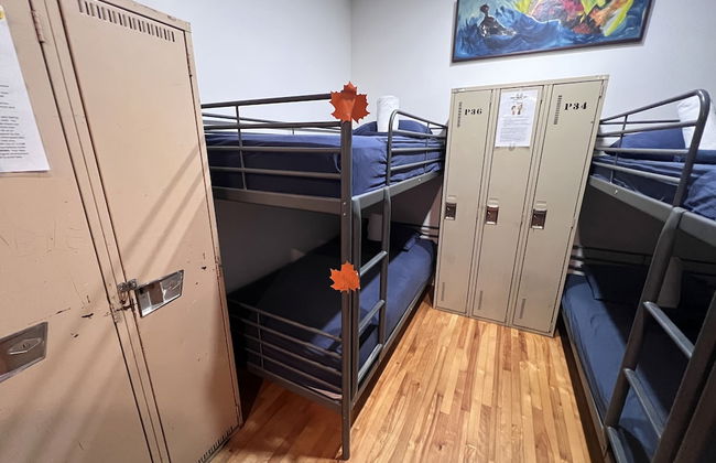 Pied-A-Terre Mont-Royal - Foto 40