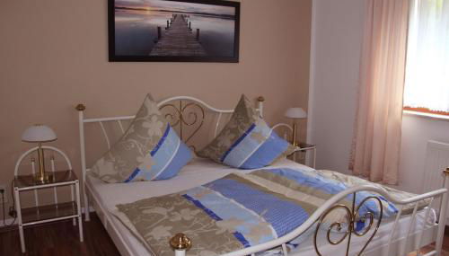 Ferienwohnung am Kieferberg - Foto 5