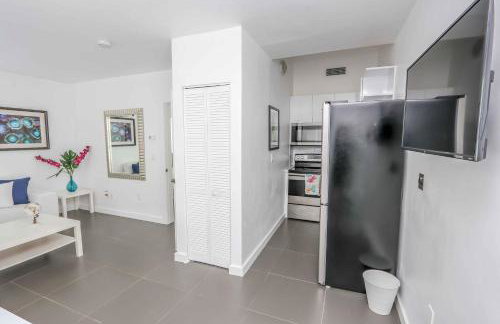 Mimo Bungalows By Renzzi - Foto 12