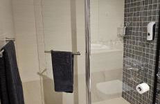 Magnífica Isla de la playa Fórum y CCIB - Photo 4