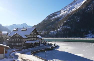 Una Civetta sul Lago - Foto 9