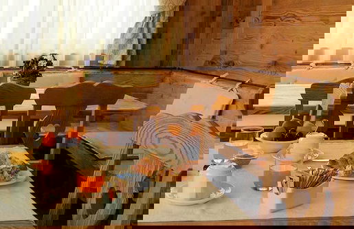 Agritur Melissa - Foto 9