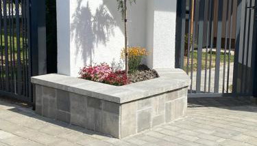 Studio apartman Gradna - Foto 3