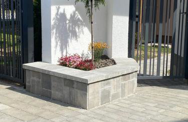 Studio apartman Gradna - Foto 3