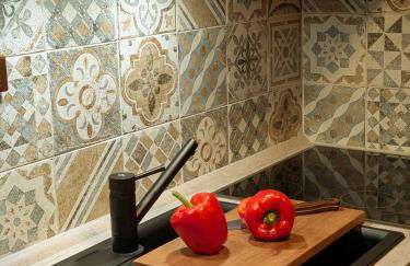 Chalet Wickie - Foto 15