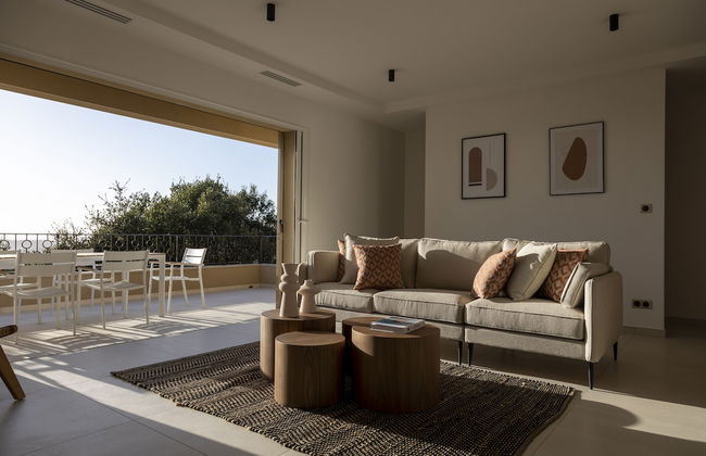 Résidence Omigna - Photo 71