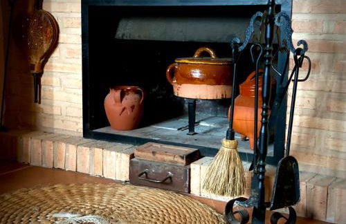 Casa LAS TABLAS DEL BULLAQUE - Foto 12