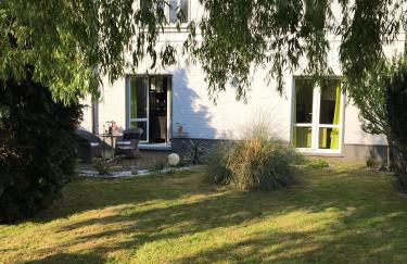 Kranenbruch - Foto 1