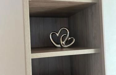 Orchidea del Garda Rooms & Apartments - Foto 12