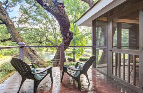 1882 Rifle Range - Photo 1