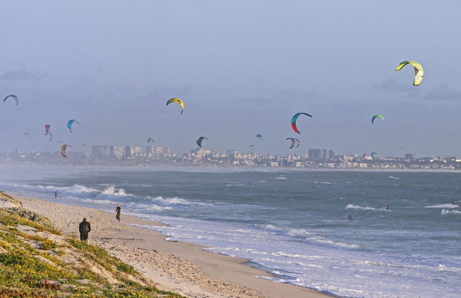 Big Bay Beach Club 21 - Photo 34