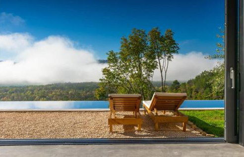 Villa Terra Motovun - Foto 22