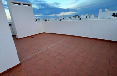 Las Terrazas De La Torre Golf - Foto 22