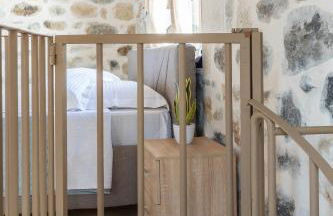 Piedra Residence - Foto 7