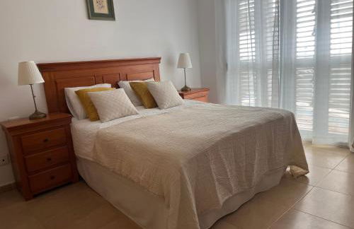 Blue Port House - Photo 22