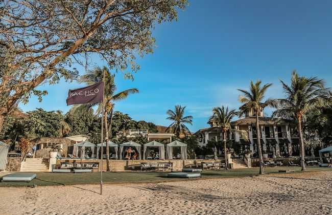 Coco Breeze Private Residence - Foto 54