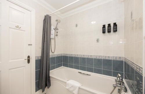 The Burton- Free Gated Parking - Photo 76