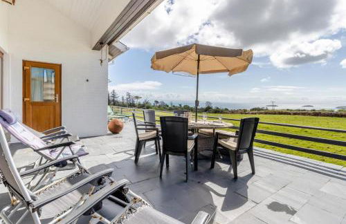 3 Bed in Mynytho oc-caecer - Foto 34