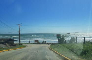 Apartamento completo - Foto 17