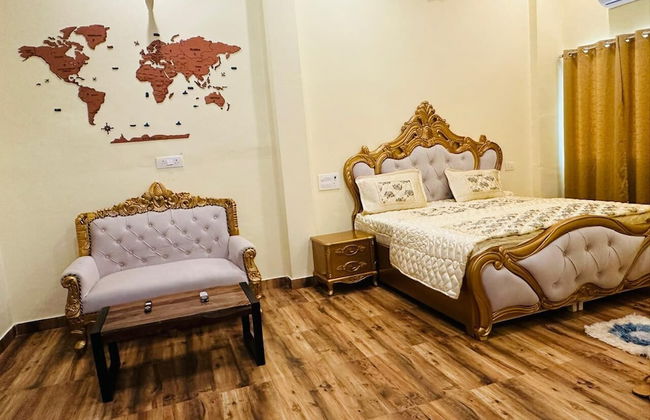 Bhanu Bhawan - Foto 12