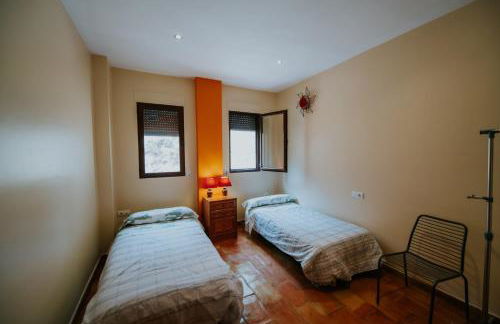 Villa Matilde - Foto 26