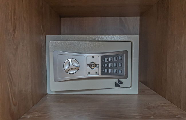 Royal Living Poblado - Photo 23